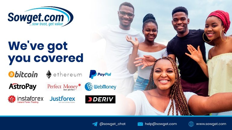 Femag Pay on X: You've got Crypto? Need to send naira to your  friends/families in Nigeria? Why not trade with Femag Pay? Visit our  website to get started  #crypto #bitcoin #femagpay